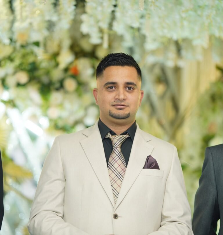 Haseeb