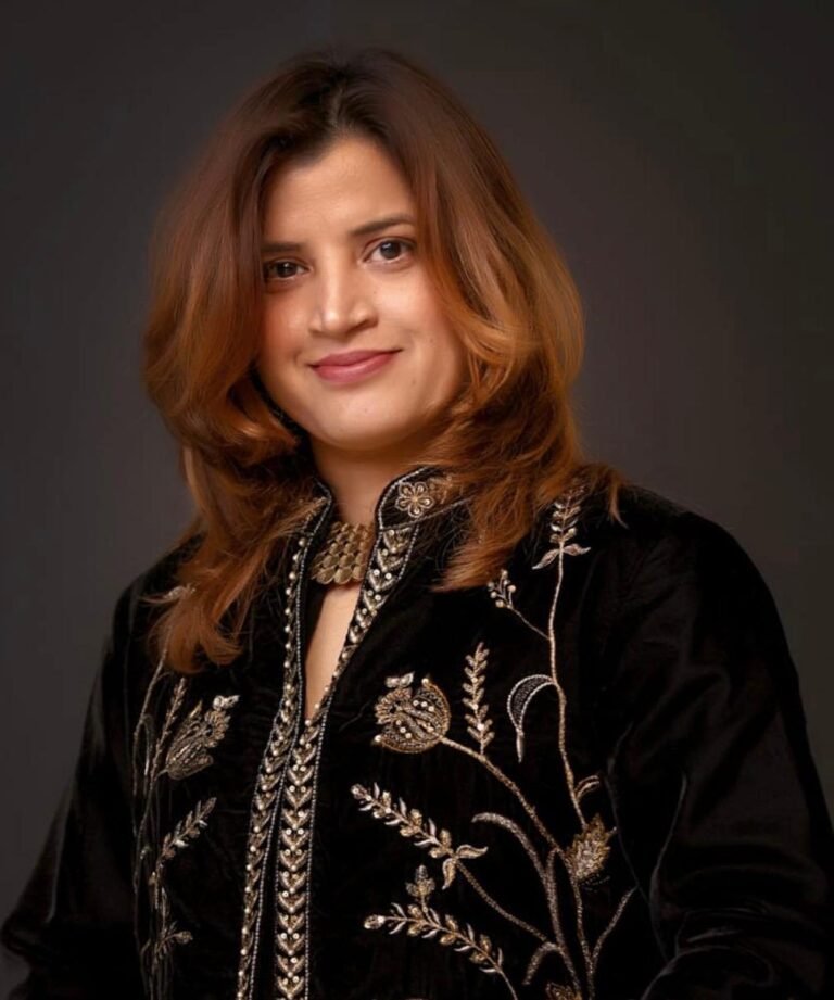 amina