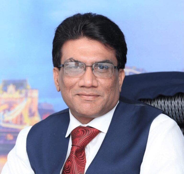 azhar