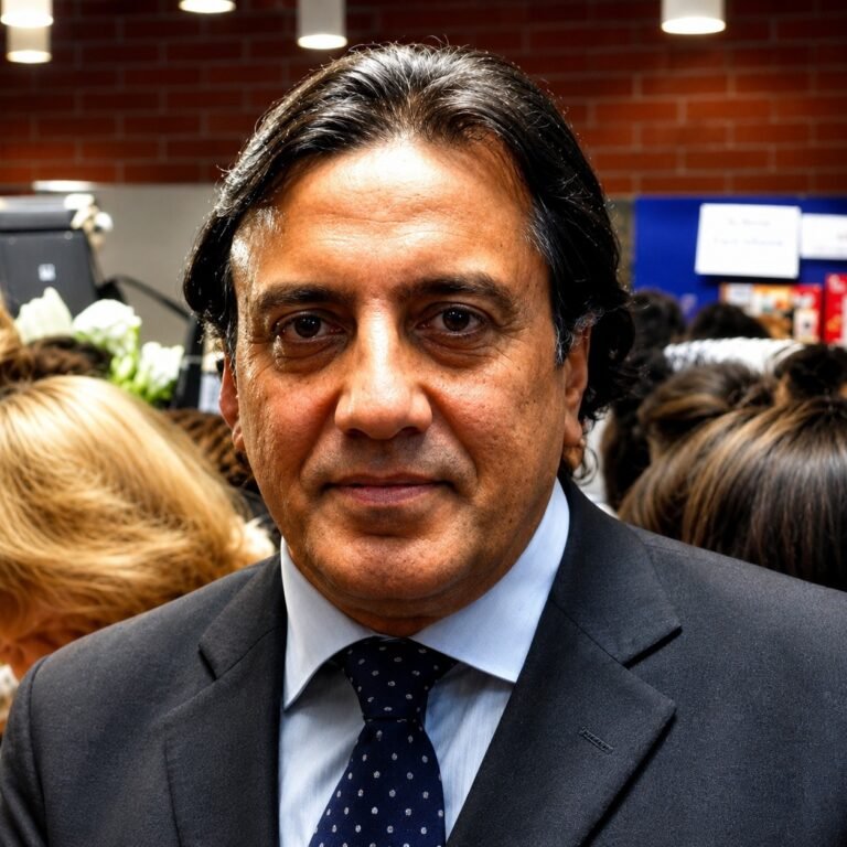 dar