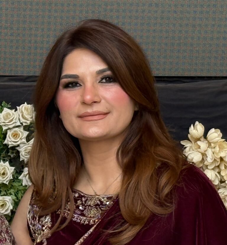 safina